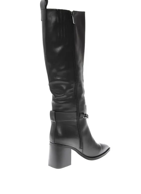 Сапоги женские Twofeet фото 5