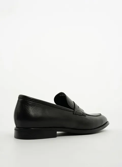 Лоферы мужские Twofeet фото 5