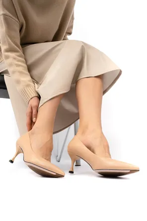 Туфли женские Graciana фото 2