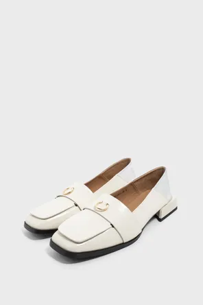 Туфли женские Twofeet фото 3