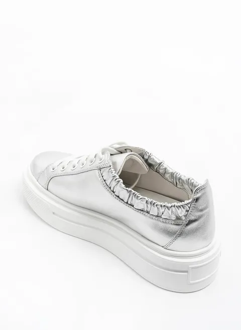 Кеды женские Twofeet фото 6