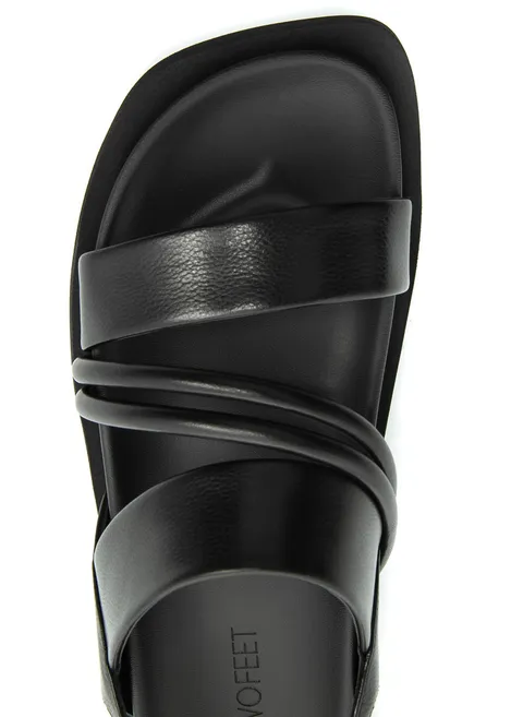 Сандалии женские Twofeet фото 5