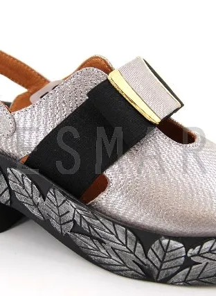 Босоножки женские Shoes Market фото 1