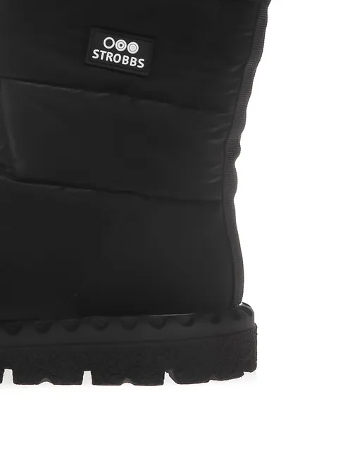 Дутики женские Strobbs фото 6