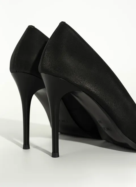 Туфли женские Twofeet фото 6