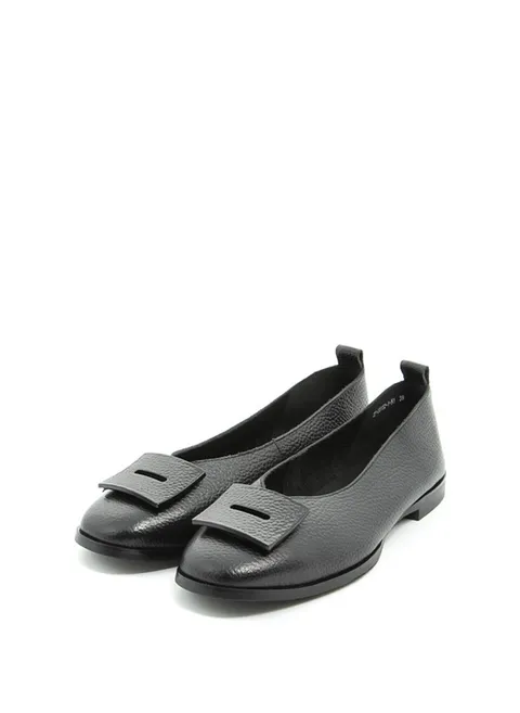 Балетки женские Twofeet фото 3