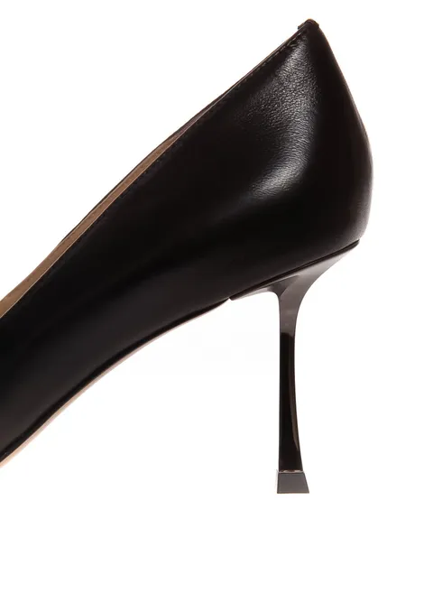 Туфли женские Twofeet фото 6