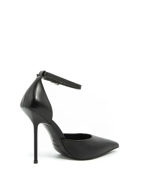 Туфли женские Twofeet фото 6