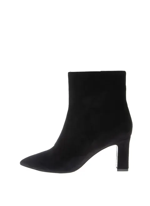 Ботильоны женские Twofeet фото 1