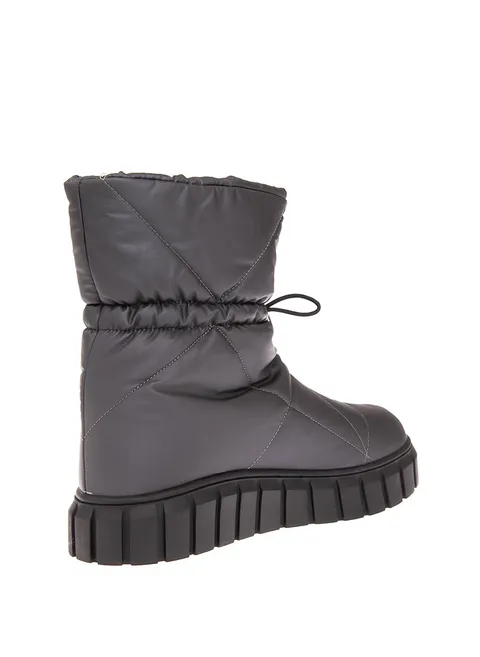 Дутики женские Finn Line фото 5