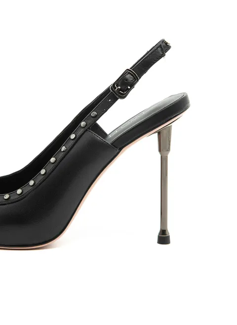 Туфли женские Twofeet фото 8