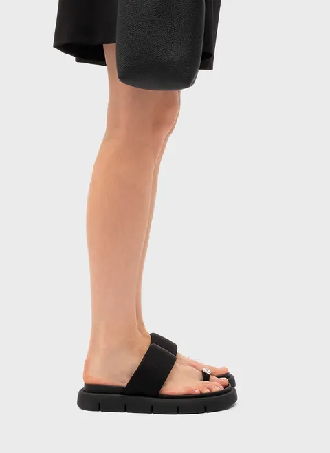 Сабо женские Twofeet фото 4