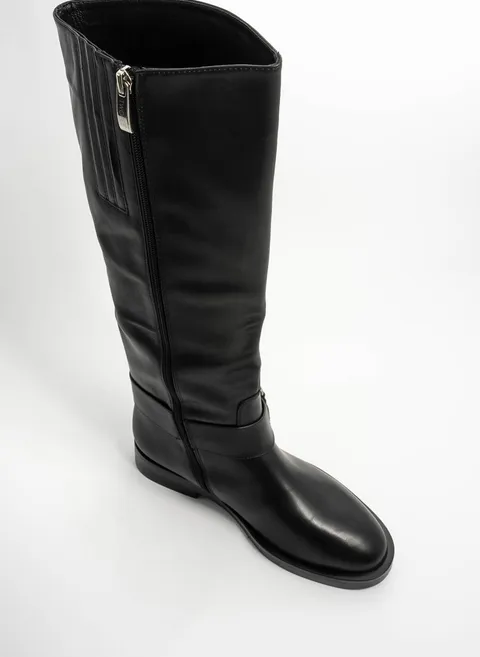 Сапоги женские Twofeet фото 7