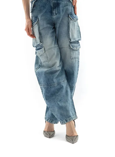 Босоножки женские Twofeet фото 4