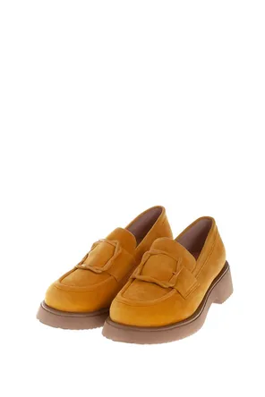 Лоферы женские Twofeet фото 3