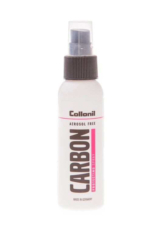 Carbon Protecting Spray защ. спрей Collonil 100 ml.