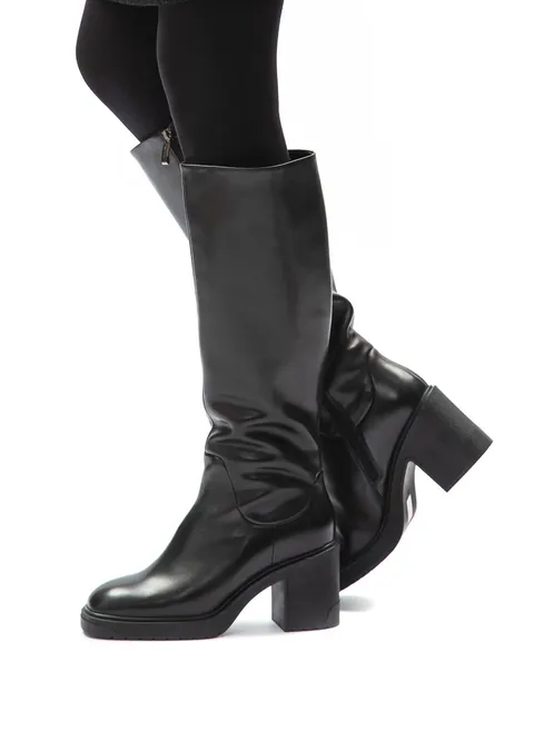 Сапоги женские Twofeet фото 2