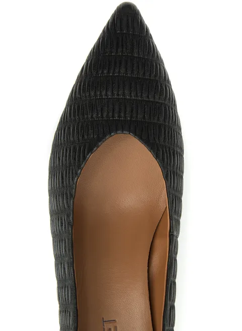 Туфли женские Twofeet фото 5