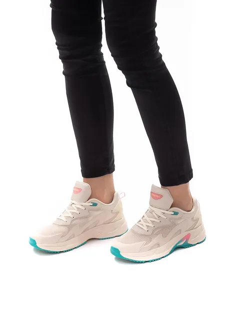 Кроссовки женские Strobbs фото 6