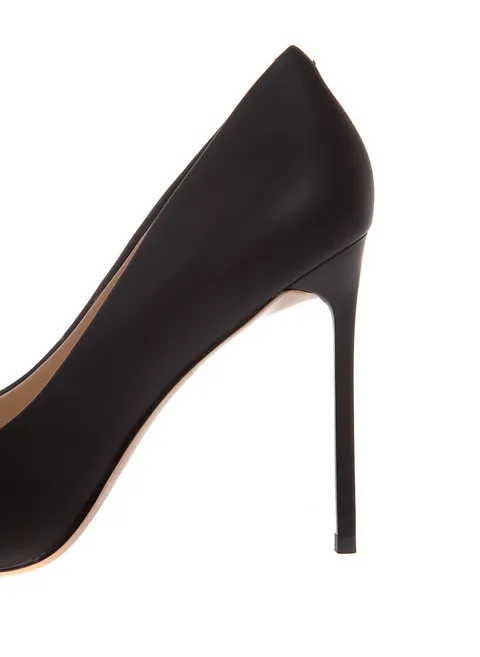 Туфли женские Twofeet фото 6