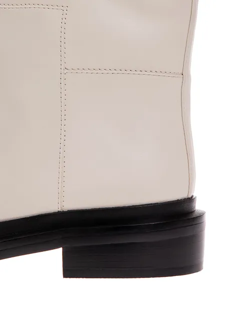 Сапоги женские Twofeet фото 6