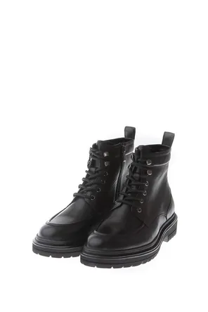 Ботинки мужские Twofeet фото 3