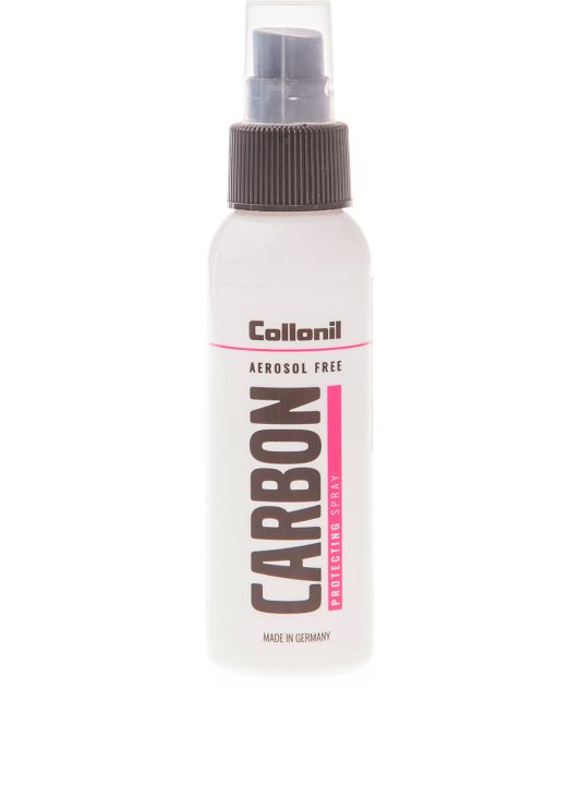 Carbon Protecting Spray защ. спрей Collonil 100 ml.