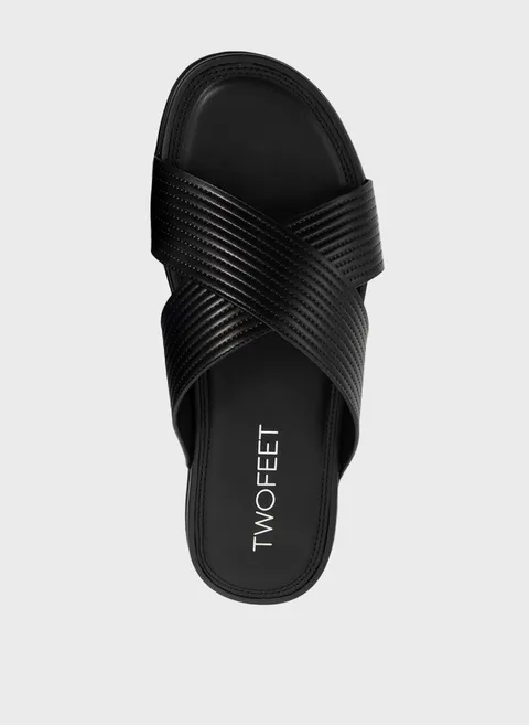 Сабо мужские Twofeet фото 6