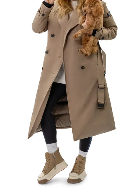 Кеды женские Finn Line фото 2