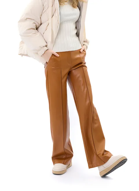 Угги женские Finn Line фото 2