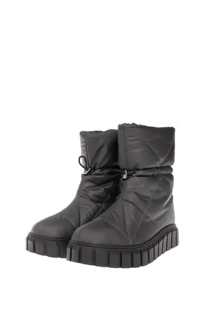 Дутики женские Finn Line фото 3