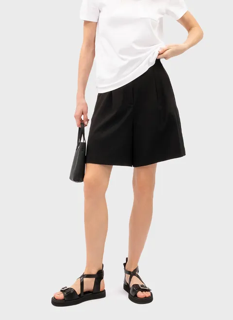 Сандалии женские Twofeet фото 2