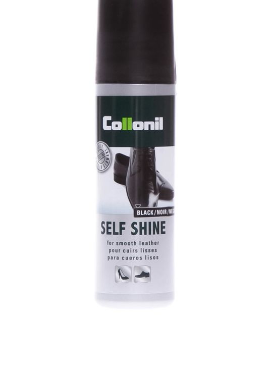 Жидкость Self Shine Collonil 100 ml.