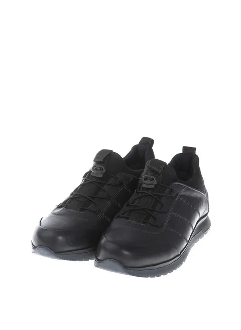 Кроссовки мужские Twofeet фото 3