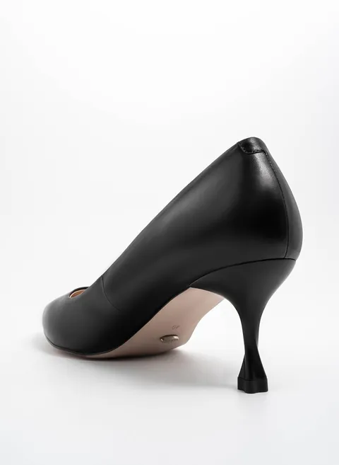 Туфли женские Graciana фото 5