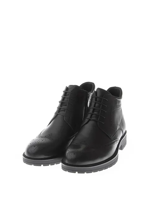 Ботинки мужские Twofeet фото 4