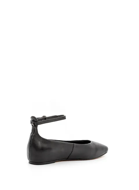 Балетки женские Twofeet фото 6