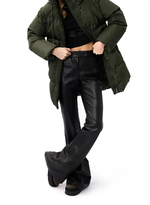 Угги женские Finn Line фото 2