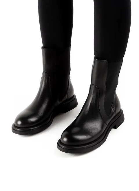 Ботинки женские Shoes Market фото 6