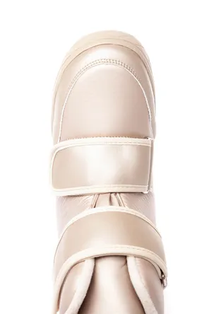 Ботинки женские Finn Line фото 3