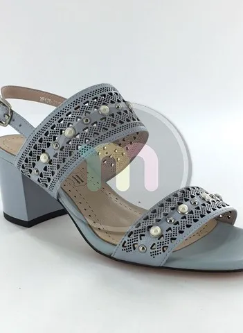 Босоножки женские Shoes Market фото 1