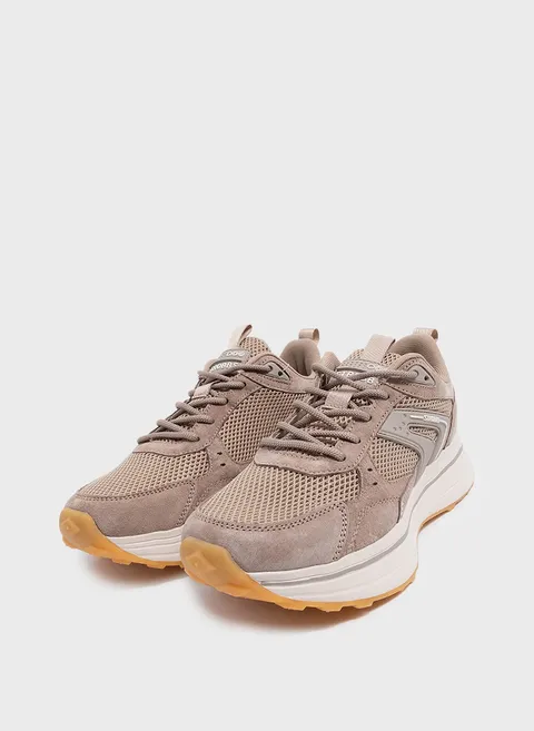 Кроссовки женские Strobbs фото 5