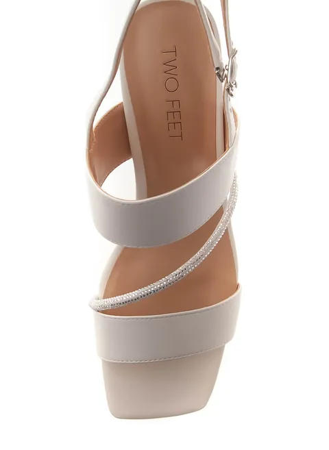 Босоножки женские Twofeet фото 4