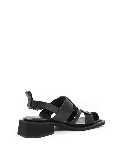 Сандалии женские Twofeet фото 6