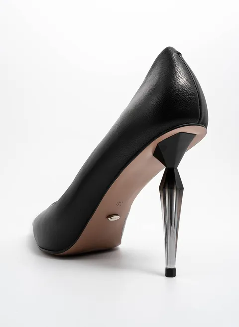 Туфли женские Graciana фото 5