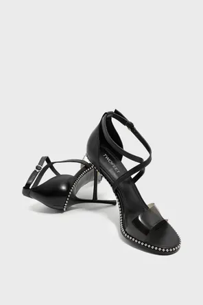 Босоножки женские Twofeet фото 3