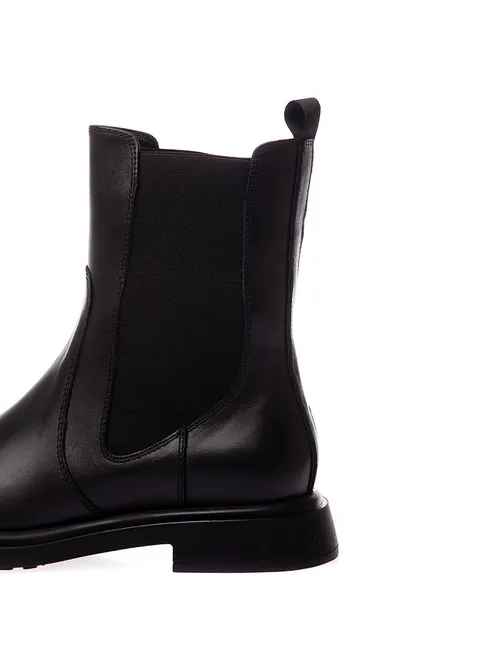 Ботинки женские Shoes Market фото 5