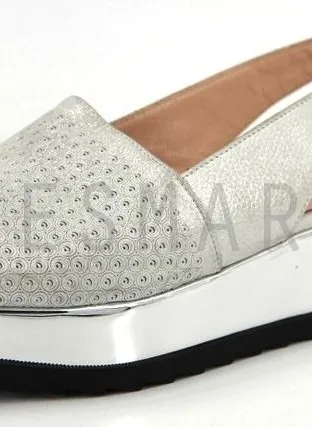 Босоножки женские Shoes Market фото 1