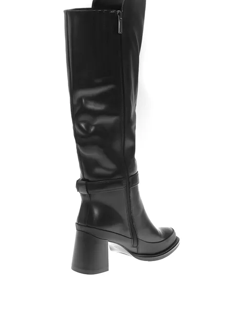 Сапоги женские Twofeet фото 5