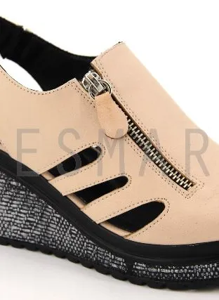 Босоножки женские Shoes Market фото 1